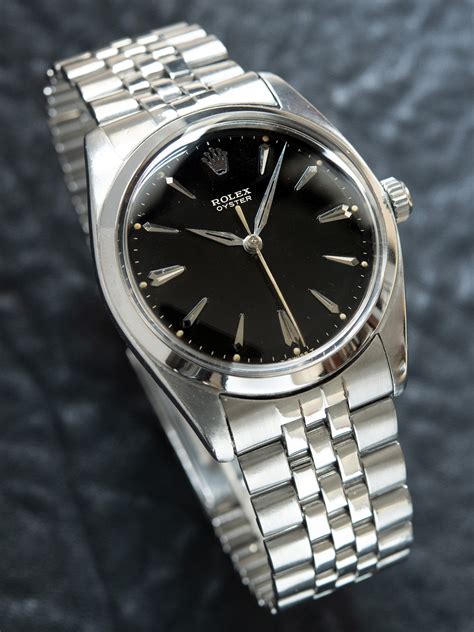 rolex 6424 36mm